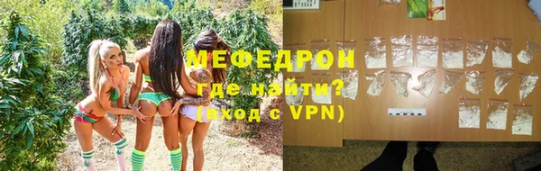 мдпв Богородск